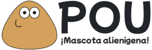 pou mx logo